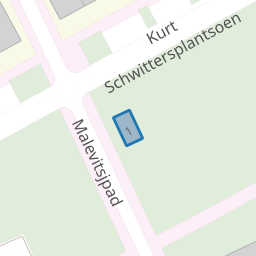 Perceel AMR04-P-5541