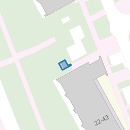 Perceel AMR04-P-5547