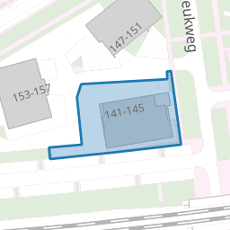 Perceel AMR04-P-5552