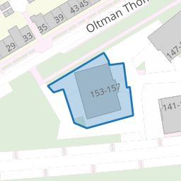 Perceel AMR04-P-5553