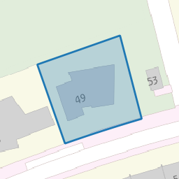 Perceel AMR04-P-5555