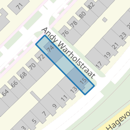 Perceel AMR04-P-5566