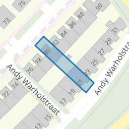 Perceel AMR04-P-5569