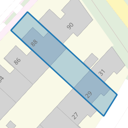 Perceel AMR04-P-5573