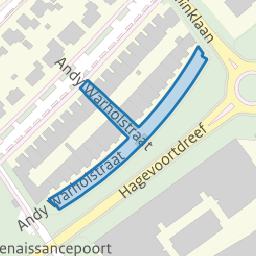 Perceel AMR04-P-5576