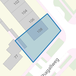 Perceel AMR04-P-5578