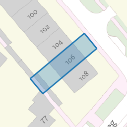 Perceel AMR04-P-5579