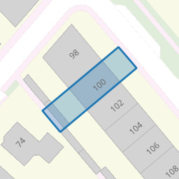 Perceel AMR04-P-5582