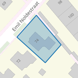 Perceel AMR04-P-5584