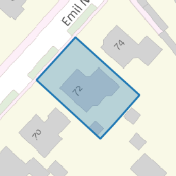 Perceel AMR04-P-5585