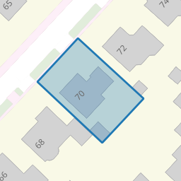 Perceel AMR04-P-5586