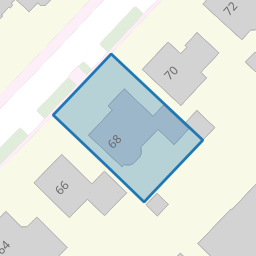 Perceel AMR04-P-5587