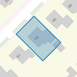 Perceel AMR04-P-5589