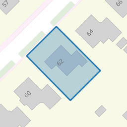 Perceel AMR04-P-5590