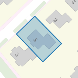 Perceel AMR04-P-5591