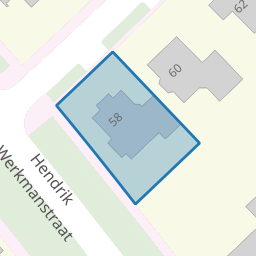 Perceel AMR04-P-5592