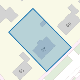 Perceel AMR04-P-5593