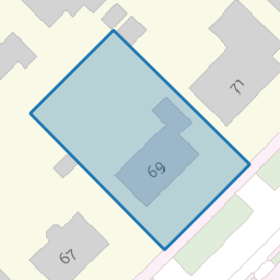 Perceel AMR04-P-5594