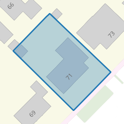 Perceel AMR04-P-5595