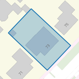 Perceel AMR04-P-5596