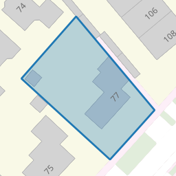 Perceel AMR04-P-5598