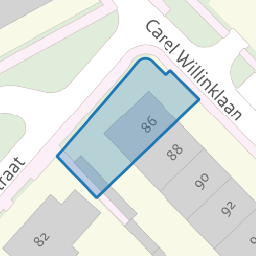 Perceel AMR04-P-5604