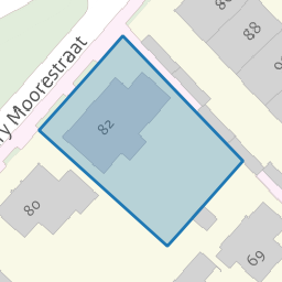 Perceel AMR04-P-5605