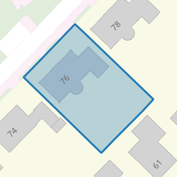 Perceel AMR04-P-5608