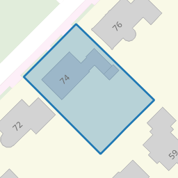 Perceel AMR04-P-5609