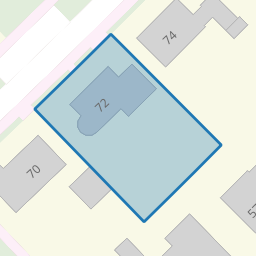 Perceel AMR04-P-5610