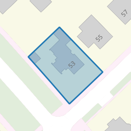 Perceel AMR04-P-5611