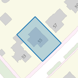 Perceel AMR04-P-5612