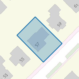 Perceel AMR04-P-5613