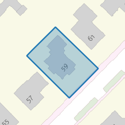 Perceel AMR04-P-5614