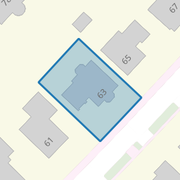 Perceel AMR04-P-5616