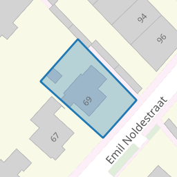 Perceel AMR04-P-5619