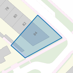 Perceel AMR04-P-5621