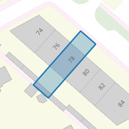 Perceel AMR04-P-5624