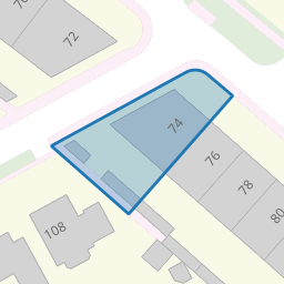 Perceel AMR04-P-5626