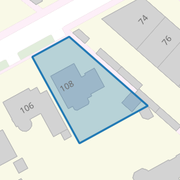 Perceel AMR04-P-5627