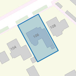 Perceel AMR04-P-5628