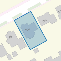 Perceel AMR04-P-5631