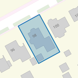 Perceel AMR04-P-5632