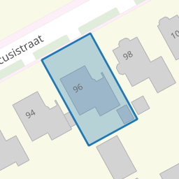 Perceel AMR04-P-5633