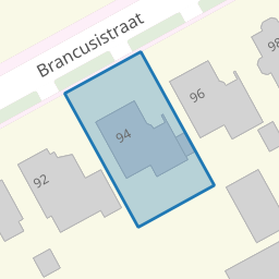 Perceel AMR04-P-5634