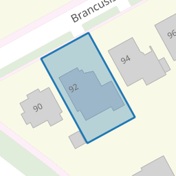 Perceel AMR04-P-5635