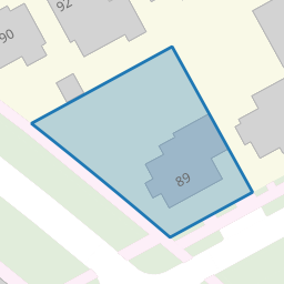 Perceel AMR04-P-5637