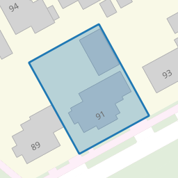 Perceel AMR04-P-5638