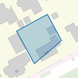 Perceel AMR04-P-5639