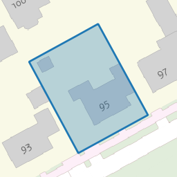 Perceel AMR04-P-5641